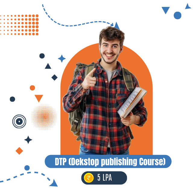 Diploma in Tally ERP 9.0 Course