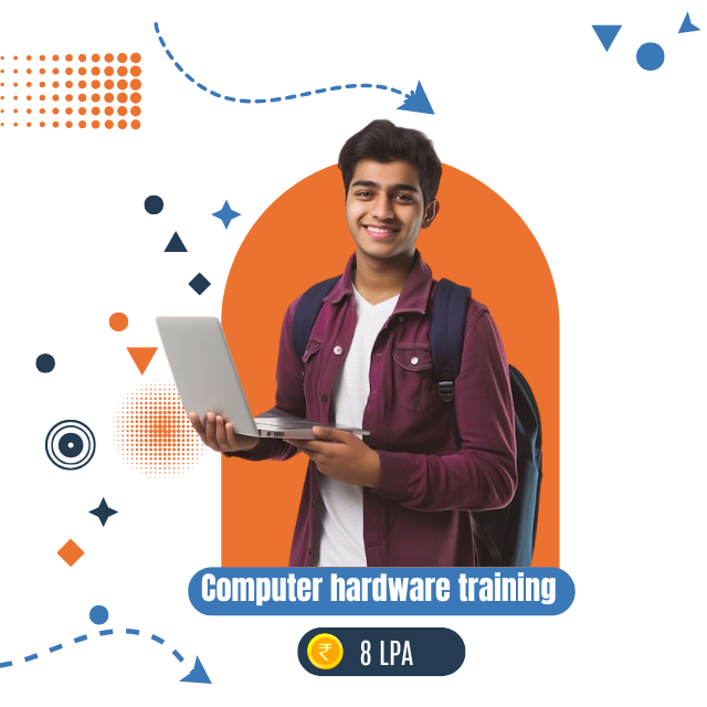 Computer Hardware Training