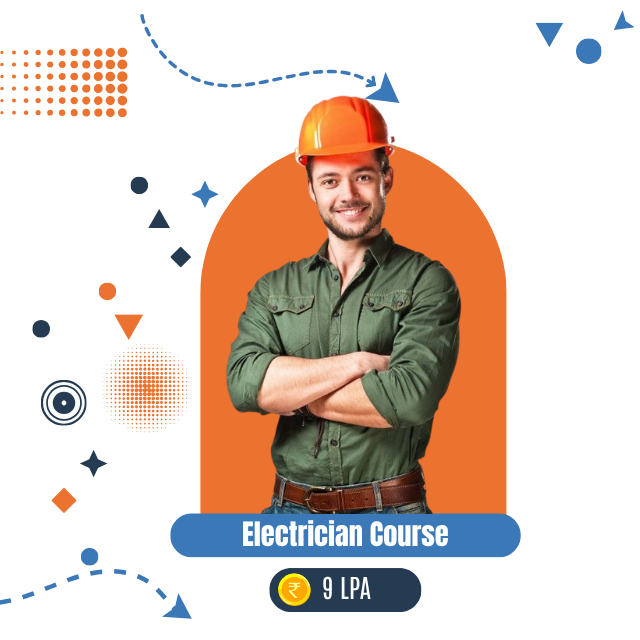 Electrical Course