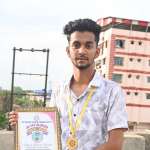 Home 85 Student Testimonial 1 1