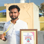 Home 83 Student Testimonial 3