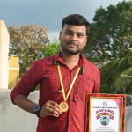 Home 82 Student Testimonial