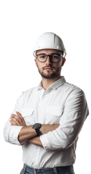 Untitled design removebg preview 1 1