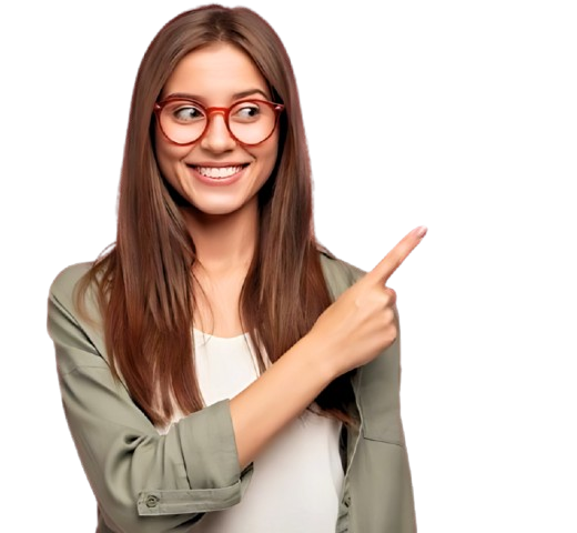 Untitled design removebg preview 1 2