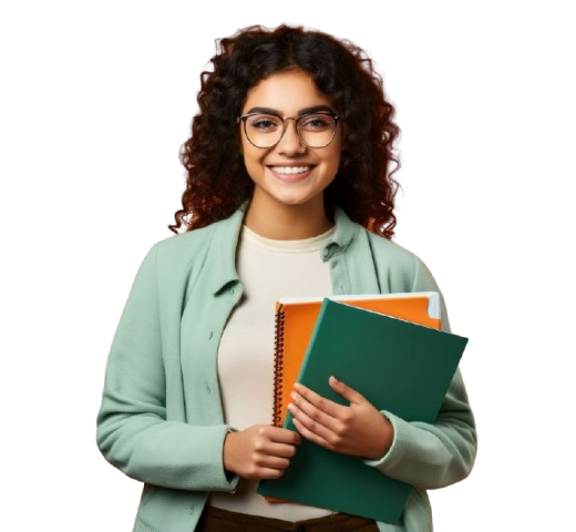 Untitled design 2 removebg preview